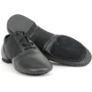 Rumpf Herren-Jazzschuhe Rumpf Herren-Jazzschuhe