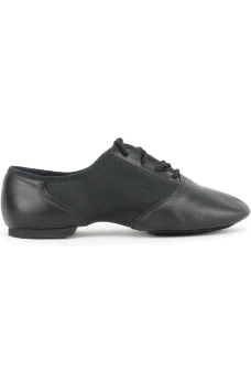 Rumpf Herren-Jazzschuhe 
