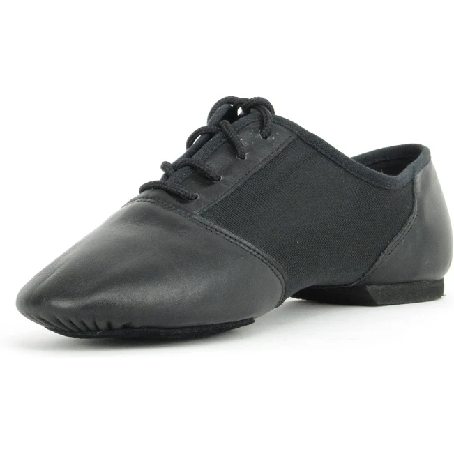 Rumpf Herren-Jazzschuhe Rumpf Herren-Jazzschuhe