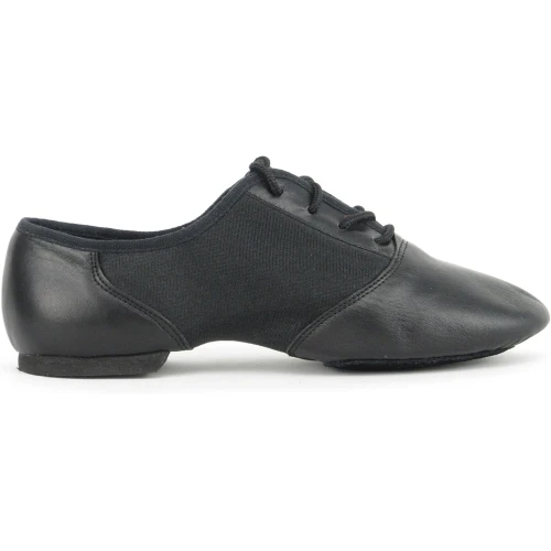 Rumpf 1275 Herren-Jazzschuhe Rumpf 1275 Herren-Jazzschuhe
