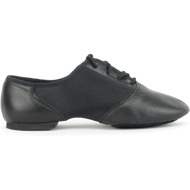 Rumpf Herren-Jazzschuhe Rumpf Herren-Jazzschuhe