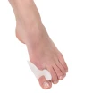 Rumpf, Hallux-Schutz Rumpf, Hallux-Schutz