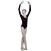 Sansha Suzanna, Balletttrikot Sansha Suzanna, Balletttrikot