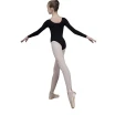 Sansha Suzanna, Balletttrikot Sansha Suzanna, Balletttrikot