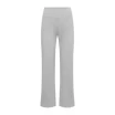 Rumpf Jazz-Pant, Damen-Trainingshose
