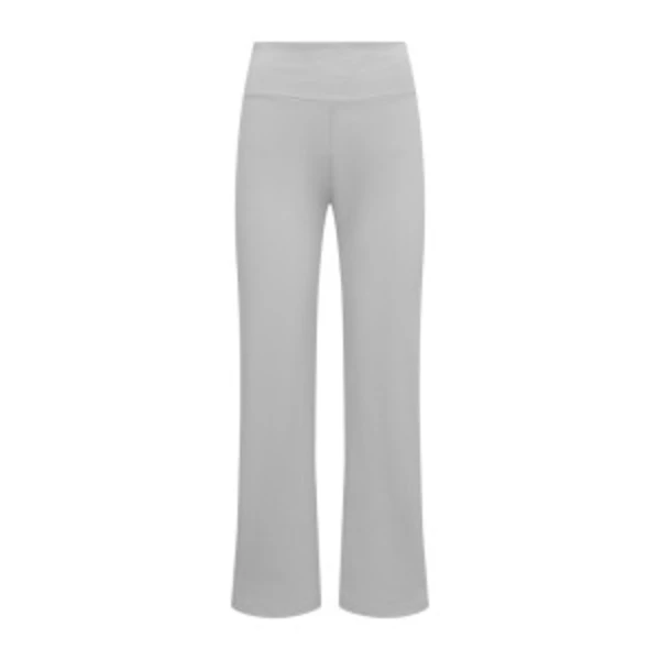 Rumpf Jazz-Pant, Damen-Trainingshose