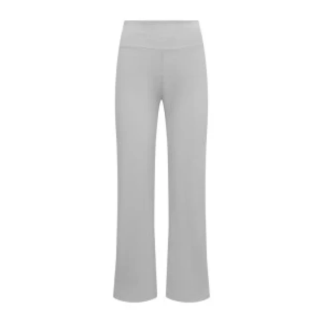 Rumpf Jazz-Pant, Damen-Trainingshose