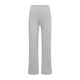 Rumpf Jazz-Pant, Damen-Trainingshose