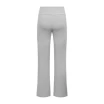 Rumpf Jazz-Pant, Damen-Trainingshose