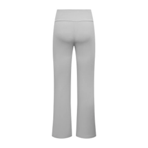 Rumpf Jazz-Pant, Damen-Trainingshose