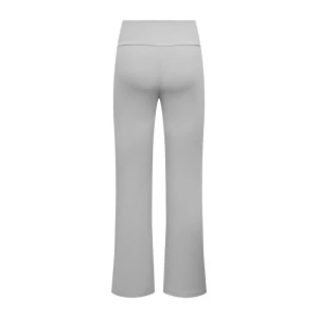 Rumpf Jazz-Pant, Damen-Trainingshose
