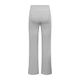 Rumpf Jazz-Pant, Damen-Trainingshose