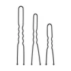 Rumpf Haarnadeln-Set, Haarnadel-Set 