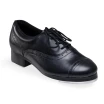 Bloch Jason Samuel Smith, Damen-Stepptanzschuhe - Schwarz Bloch Jason Samuel Smith, Damen-Stepptanzschuhe - Schwarz