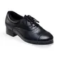 Bloch Jason Samuel Smith, Damen-Steppschuhe