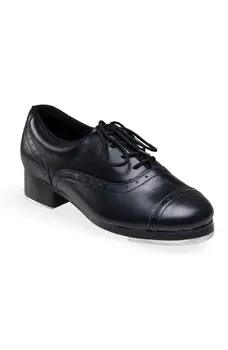 Jason Samuel Smith, Herren-Stepptanzschuhe 