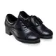Jason Samuel Smith, Herren-Stepptanzschuhe 