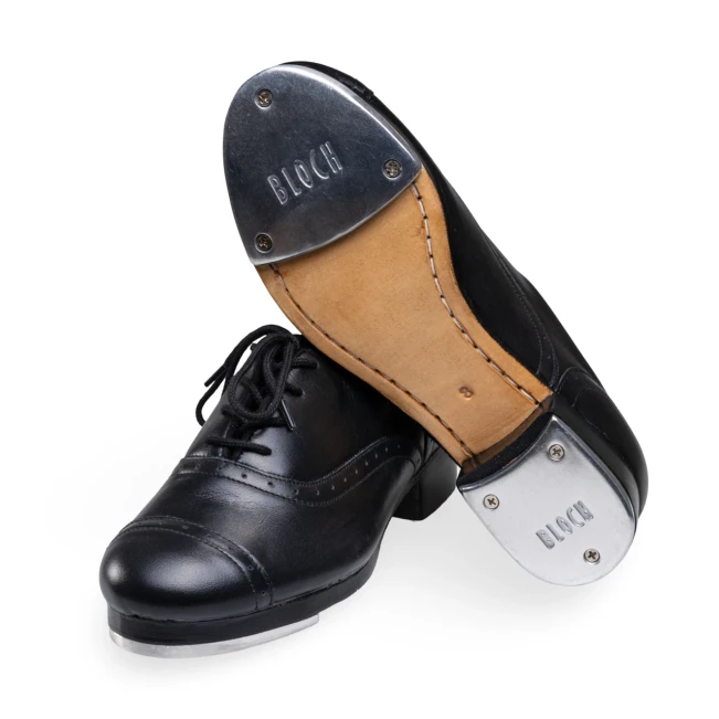 Jason Samuel Smith, Herren-Stepptanzschuhe Jason Samuel Smith, Herren-Stepptanzschuhe