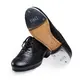Jason Samuel Smith, Herren-Stepptanzschuhe 