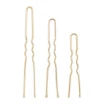 Rumpf Haarnadeln-Set, Haarnadel-Set 