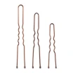 Rumpf Haarnadeln-Set, Haarnadel-Set 