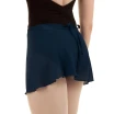 Bloch Professional, kurzer Ballettrock für Damen Bloch Professional, kurzer Ballettrock für Damen