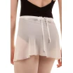 Bloch Professional, kurzer Ballettrock für Damen Bloch Professional, kurzer Ballettrock für Damen