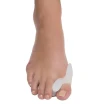 Capezio Ballenschutz (Bunion Guard) BH1048B Capezio Ballenschutz (Bunion Guard) BH1048B
