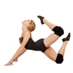 Capezio Knee Pad Knieschoner