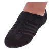 Capezio Jag PP15A, Damen-Jazzschuhe Capezio Jag PP15A, Damen-Jazzschuhe