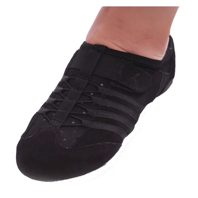 Capezio Jag PP15A, Damen-Jazzschuhe Capezio Jag PP15A, Damen-Jazzschuhe