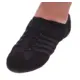 Capezio Jag PP15A, Damen-Jazzschuhe