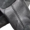 Sansha Prima, Leder-Pädagogikschuhe Sansha Prima, Leder-Pädagogikschuhe
