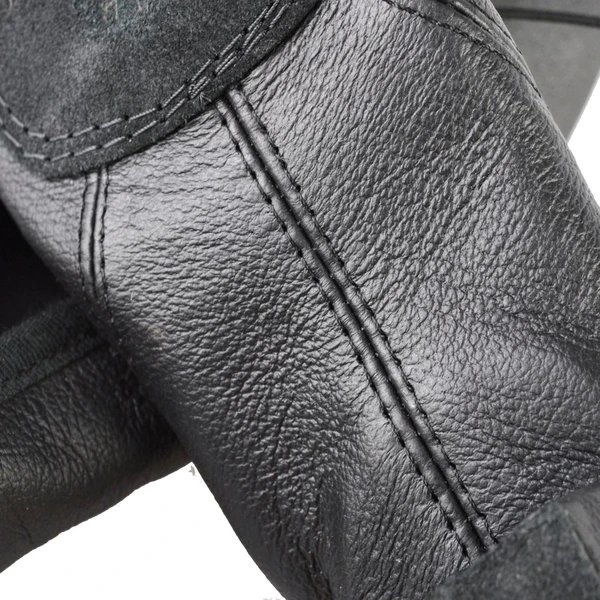 Sansha Prima, Leder-Pädagogikschuhe Sansha Prima, Leder-Pädagogikschuhe