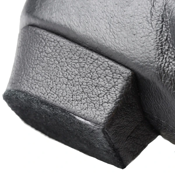 Sansha Prima, Leder-Pädagogikschuhe Sansha Prima, Leder-Pädagogikschuhe