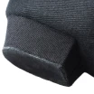 Sansha Prima, pädagogische Canvas-Schuhe Sansha Prima, pädagogische Canvas-Schuhe