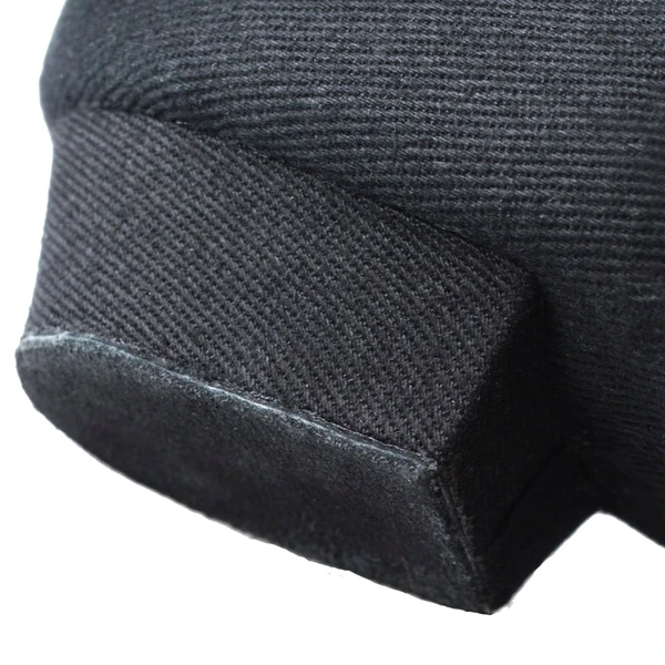 Sansha Prima, pädagogische Canvas-Schuhe Sansha Prima, pädagogische Canvas-Schuhe