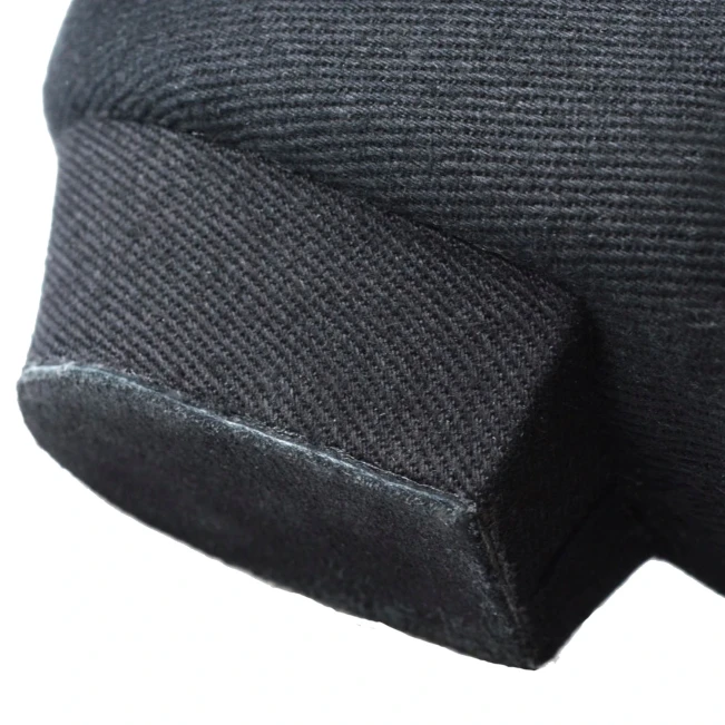 Sansha Prima, pädagogische Canvas-Schuhe Sansha Prima, pädagogische Canvas-Schuhe
