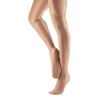 Capezio Ultra Shimmery, glänzende Tanzstrumpfhose Capezio Ultra Shimmery, glänzende Tanzstrumpfhose