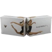 Bloch Elastosplit BL 251, Ballettschläppchen Bloch Elastosplit BL 251, Ballettschläppchen