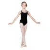 Sansha Stefani, Balletttrikot für Kinder Sansha Stefani, Balletttrikot für Kinder