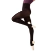 Sansha T91 Adult T91AD, Tanzstrumpfhosen Sansha T91 Adult T91AD, Tanzstrumpfhosen