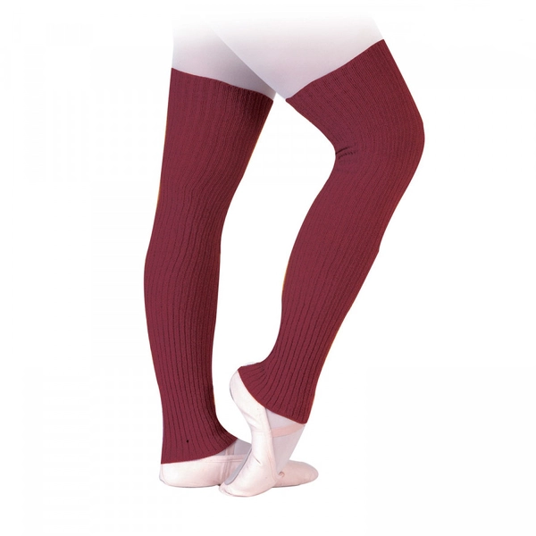 Sansha Aster, Damen-Stulpen