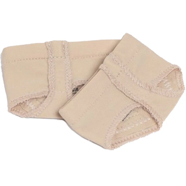 Dansez Vous Slimmy, Kinder-Tanzschläppchen Dansez Vous Slimmy, Kinder-Tanzschläppchen