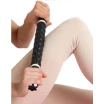 Rolle zur Muskelmassage Rolle zur Muskelmassage