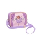 Capezio Sugar plum Lunchbag, Kindertasche