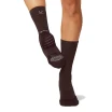 Bloch Blochsox, Kinder-Tanzsocken Bloch Blochsox, Kinder-Tanzsocken