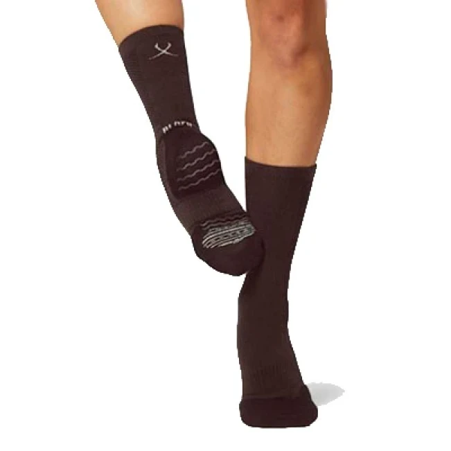 Bloch Blochsox, Kinder-Tanzsocken Bloch Blochsox, Kinder-Tanzsocken