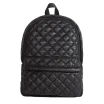 Capezio Technique Backpack, Rucksack