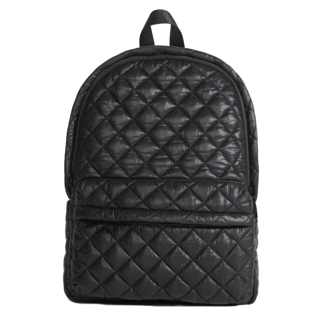 Capezio Technique Backpack, Rucksack